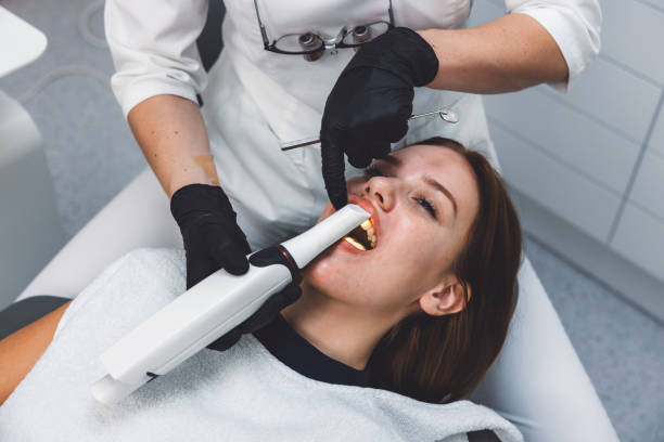 Best Emergency Wisdom Teeth Removal in Cold Spring Harbor, NY